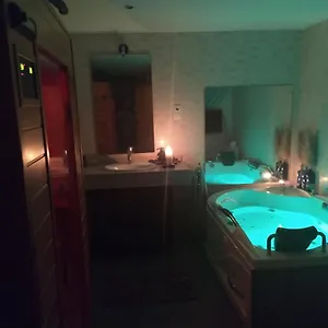  Appartement Atico Rural
