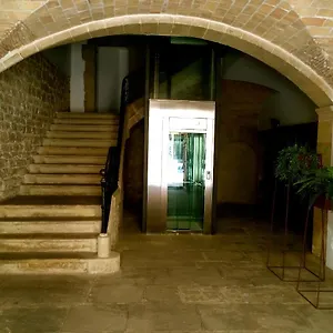  Appartement Casaoller
